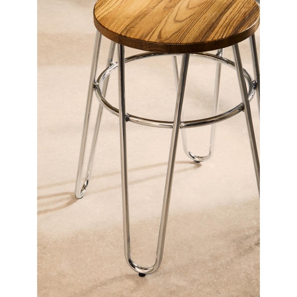 Diston Stool