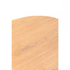 Dahar Oblong Top Coffee Table