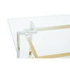Elineo Modern Coffee Table
