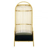 Elise Cage Chair