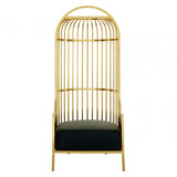 Elise Cage Chair