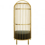 Elise Cage Chair