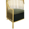 Elise Cage Chair