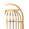 Elise Cage Chair