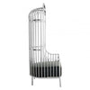 Elise Cage Chair