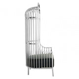 Elise Cage Chair