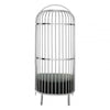 Elise Cage Chair