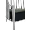 Elise Cage Chair