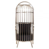 Elise Cage Chair