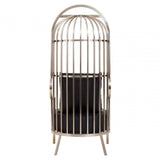 Elise Cage Chair