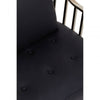Elise Cage Chair