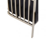 Elise Cage Chair