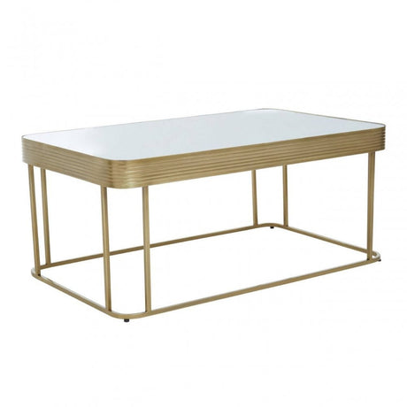 Ellery Coffee Table