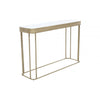 Ellery Console Table
