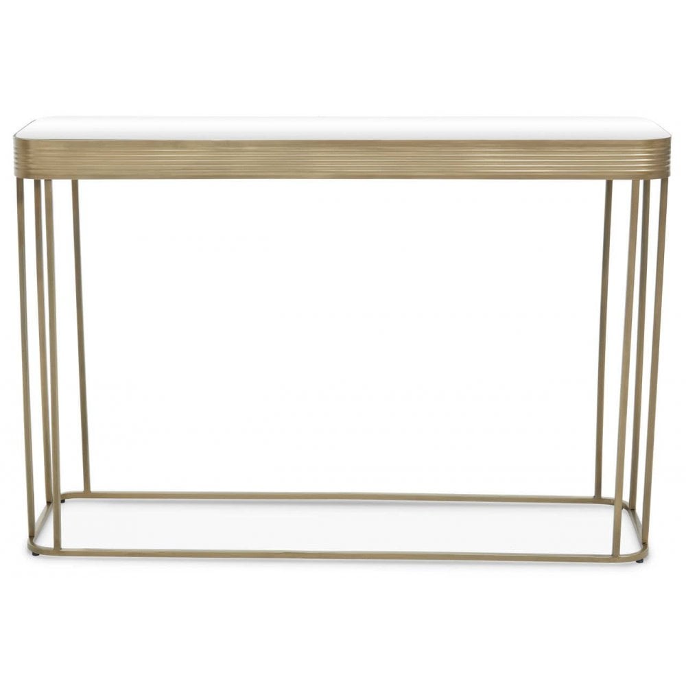 Ellery Console Table
