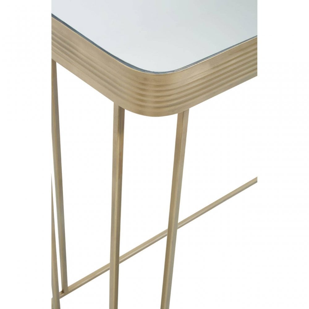 Ellery Console Table