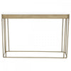 Ellery Console Table