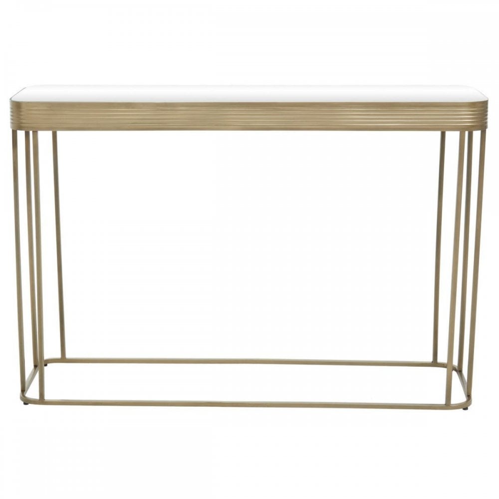 Ellery Console Table