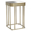 Ellery Side Table