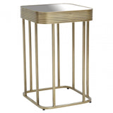 Ellery Side Table