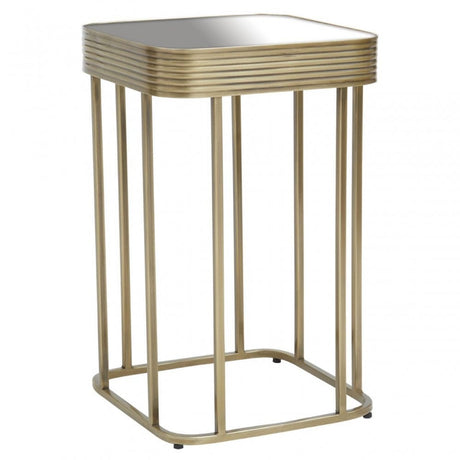 Ellery Side Table