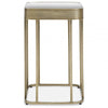 Ellery Side Table