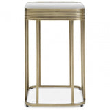 Ellery Side Table