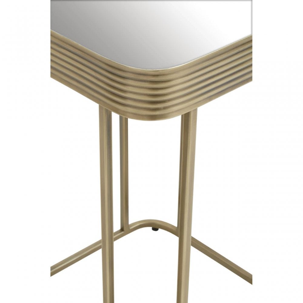 Ellery Side Table