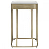 Ellery Side Table