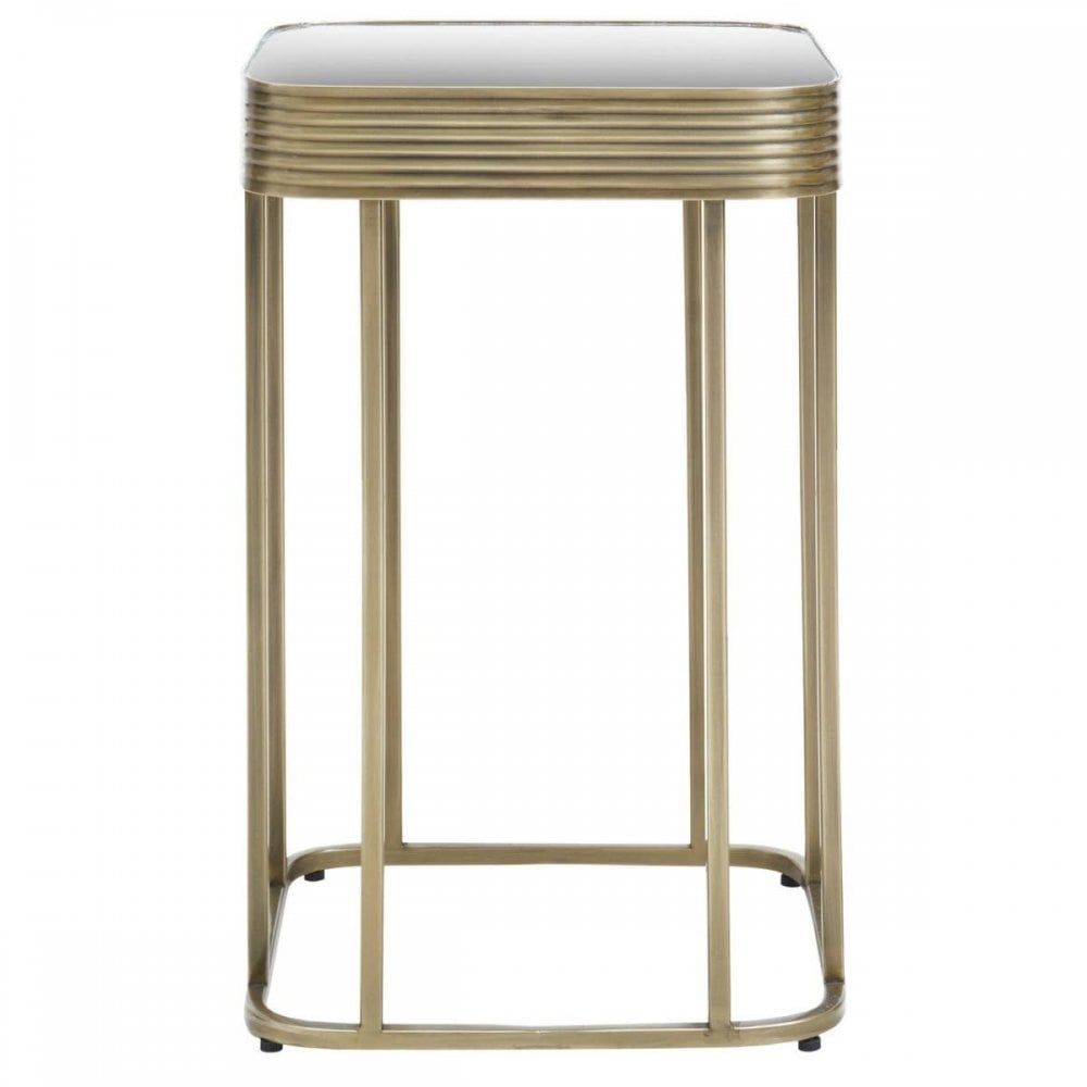 Ellery Side Table