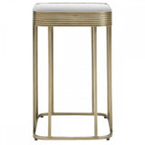 Ellery Side Table