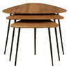 Elmont Triangular Tables