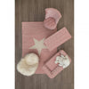 Estella Kids Chair