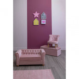 Estella Kids Chair