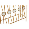 Faizah Two Rectangular Console Tables