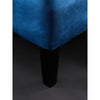 Celeste Velvet Chair