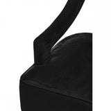 Celeste Velvet Chair