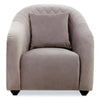 Sophie One Seat Sofa