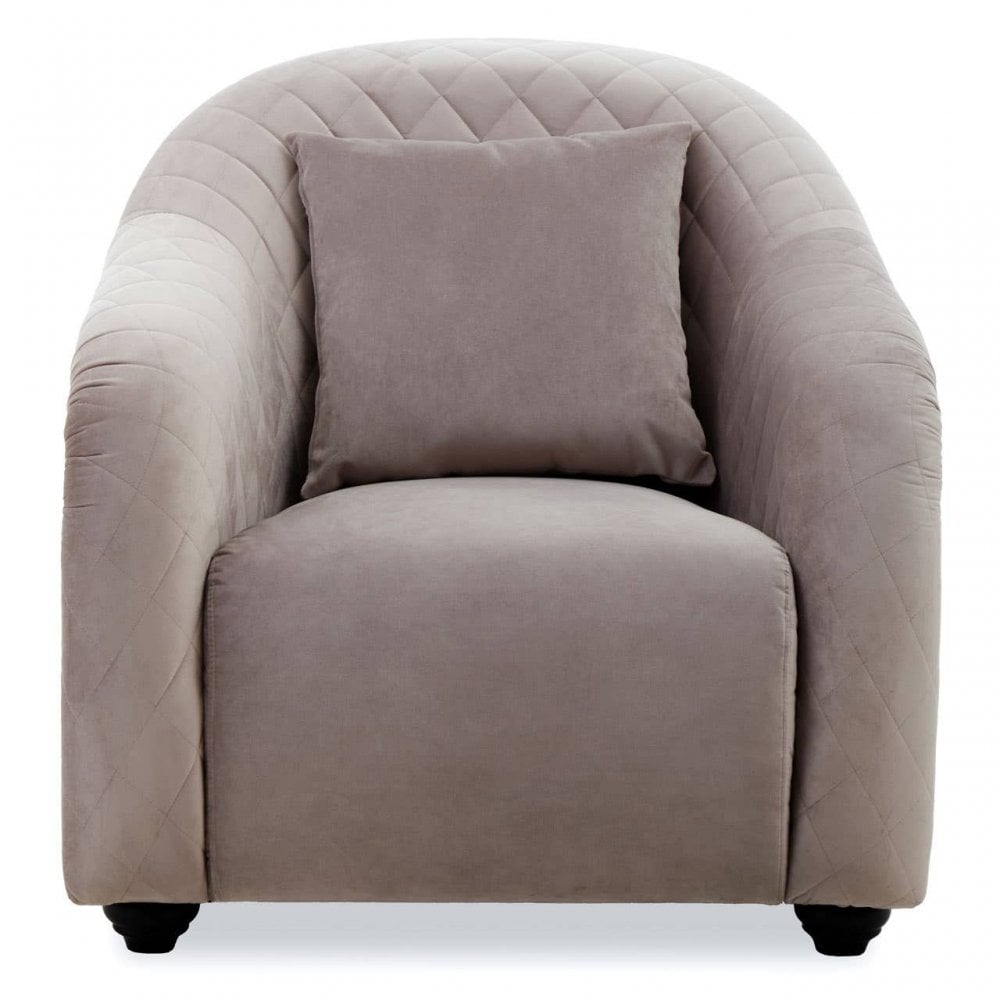 Sophie One Seat Sofa