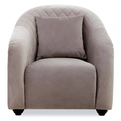 Sophie One Seat Sofa