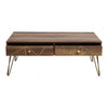 Milan Coffee Table