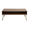 Milan Coffee Table