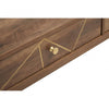 Milan Coffee Table