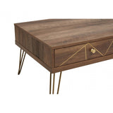 Milan Coffee Table