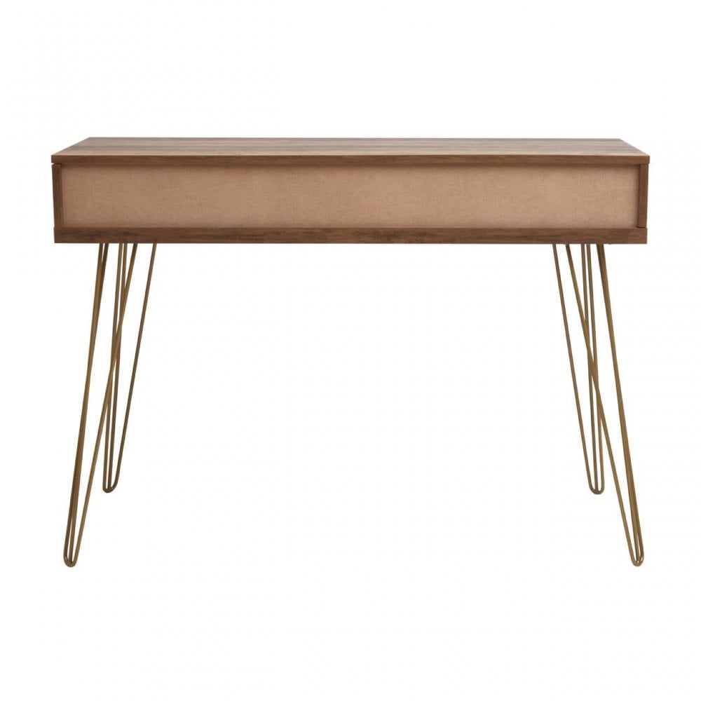Milan Console Table