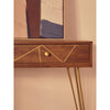 Milan Console Table