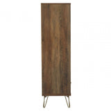 Milan Shelf Unit