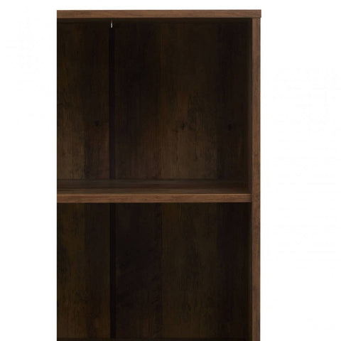 Milan Shelf Unit