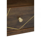 Milan Shelf Unit