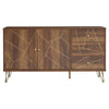 Milan Sideboard
